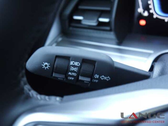 SsangYong Torres 1.5 Amber 2WD Klimaautom Temp Tel.-Vorb. PDC Regensensor Alu BT eFH 1.5 Amber 2WD Klimaautom Temp Tel.-Vorb. PDC Regensensor Alu BT eFH