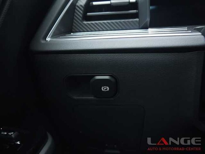 SsangYong Torres Petrol 1.5 2WD 6AT Quartz Navi Klimaautom SHZ Temp Tel. -Vorb. PDC Regense Petrol 1.5 2WD 6AT Quartz Navi Klimaautom SHZ Temp Tel. -Vorb. PDC Regensensor