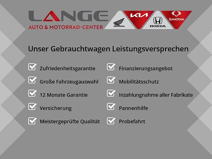 SsangYong Torres Petrol 1.5 2WD 6AT Quartz Navi Klimaautom SHZ Temp Tel. -Vorb. PDC Regense Petrol 1.5 2WD 6AT Quartz Navi Klimaautom SHZ Temp Tel. -Vorb. PDC Regensensor