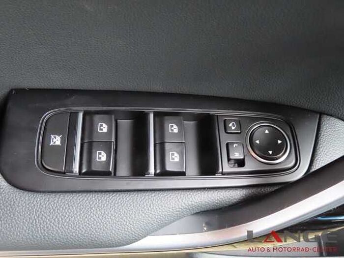 Kia Cee'd_sw 1.6 PHEV DCT6 SPI SITZ Navi Klimaautom SHZ Ceed_sw