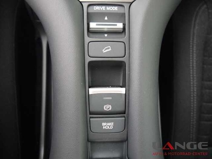 Honda ZR-V Hybrid e HEV Elegance Navi Klimaautom SHZ Temp Tel. -Vorb. PDC Regensensor A Hybrid e HEV Elegance Navi Klimaautom SHZ Temp Tel. -Vorb. PDC Regensensor Alu BT