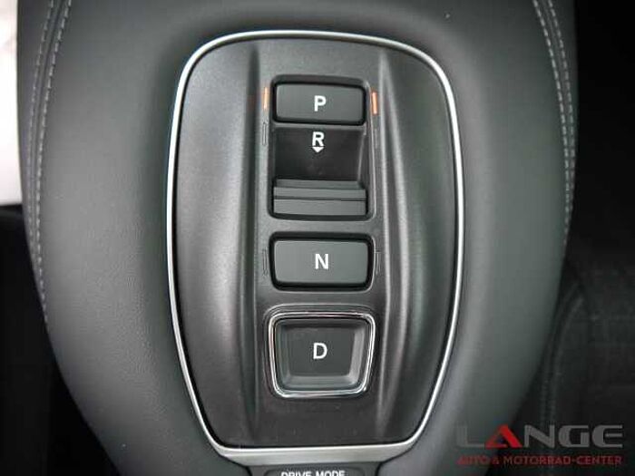 Honda ZR-V Hybrid e HEV Elegance Navi Klimaautom SHZ Temp Tel. -Vorb. PDC Regensensor A Hybrid e HEV Elegance Navi Klimaautom SHZ Temp Tel. -Vorb. PDC Regensensor Alu BT