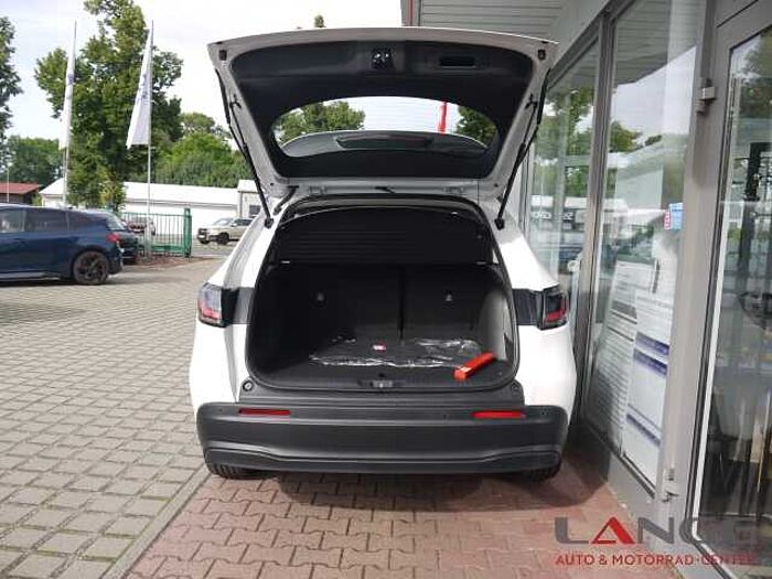 Honda ZR-V Hybrid e HEV Elegance Navi Klimaautom SHZ Temp Tel. -Vorb. PDC Regensensor A Hybrid e HEV Elegance Navi Klimaautom SHZ Temp Tel. -Vorb. PDC Regensensor Alu BT
