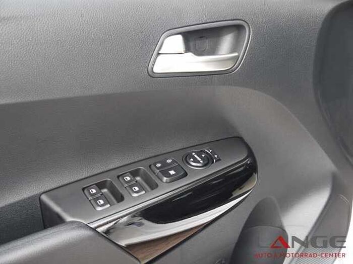 Kia Picanto PE 1.0 AMT VISION PE 1.0 AMT VISION