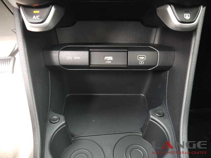 Kia Picanto PE 1.0 AMT VISION PE 1.0 AMT VISION