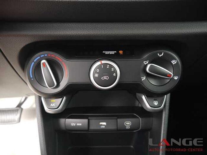 Kia Picanto PE 1.0 AMT VISION PE 1.0 AMT VISION