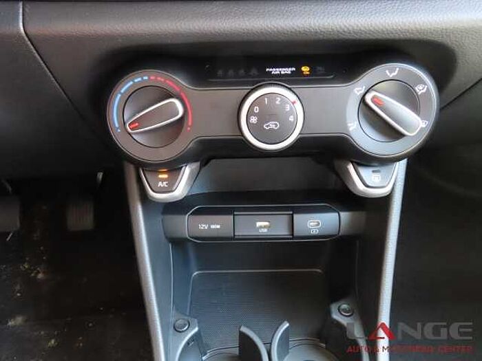 Kia Picanto PE 1.2 MT VISION PE 1.2 MT VISION