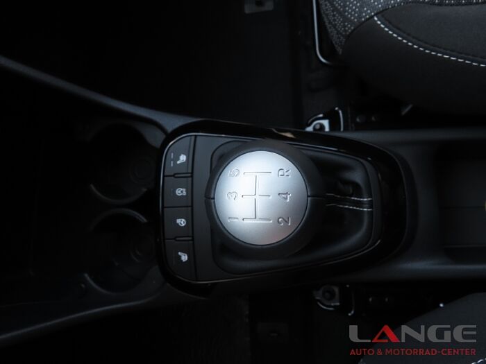 Kia Picanto PE 1.2 MT VISION PE 1.2 MT VISION