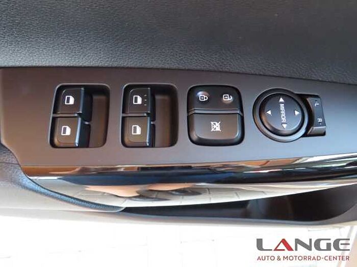 Kia Picanto PE 1.2 MT VISION PE 1.2 MT VISION