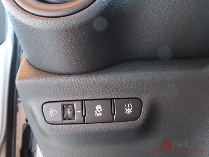 Kia Picanto PE 1.2 MT VISION PE 1.2 MT VISION