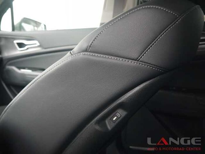 Kia Sportage 1.6T 48V 2WD SPI LED Navi AHZV 1.6T 48V 2WD SPI LED Navi AHZV