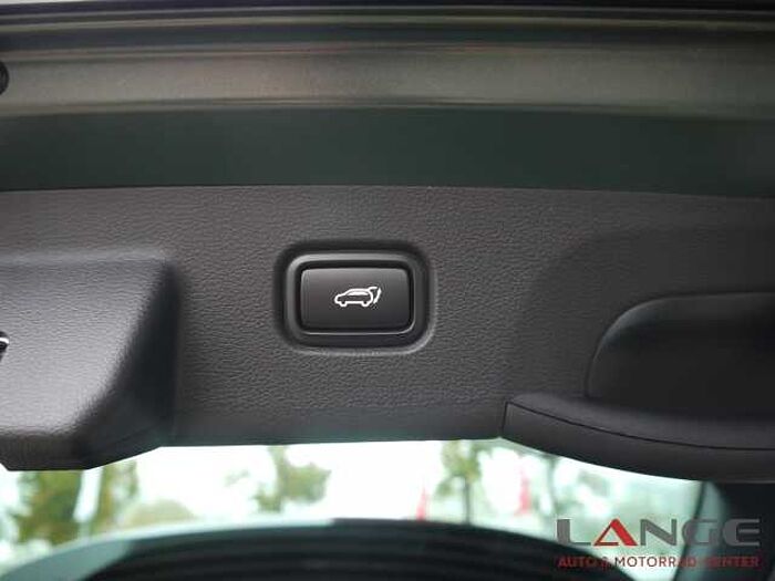 Kia Sportage 1.6T 48V 2WD SPI LED Navi AHZV 1.6T 48V 2WD SPI LED Navi AHZV