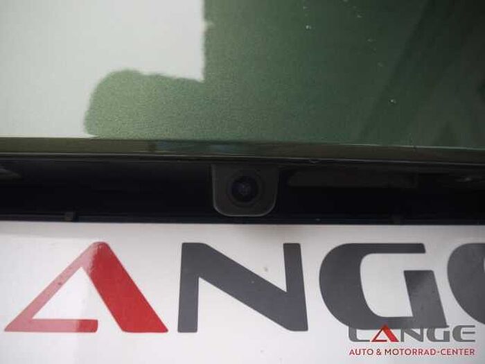 Kia Sportage 1.6T 48V 2WD SPI LED Navi AHZV 1.6T 48V 2WD SPI LED Navi AHZV