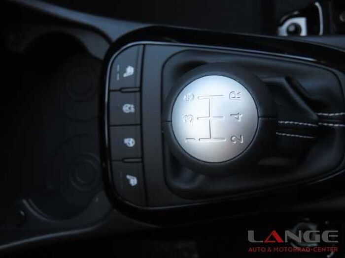 Kia Picanto PE2 1.0 MT VISION PE2 1.0 MT VISION