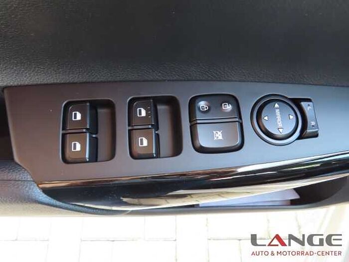 Kia Picanto PE2 1.0 MT VISION PE2 1.0 MT VISION