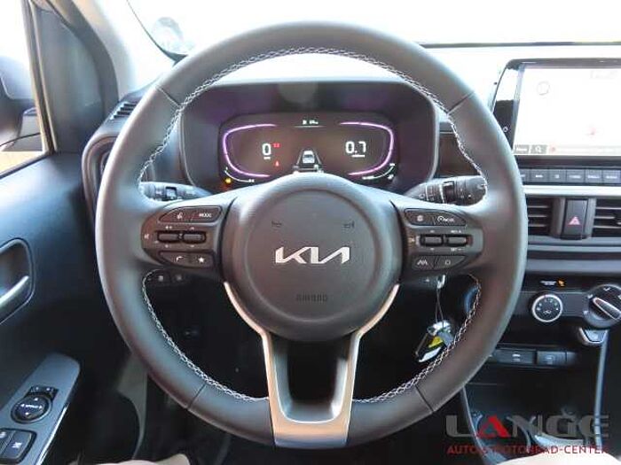 Kia Picanto PE2 1.2 MT VISION PE2 1.2 MT VISION