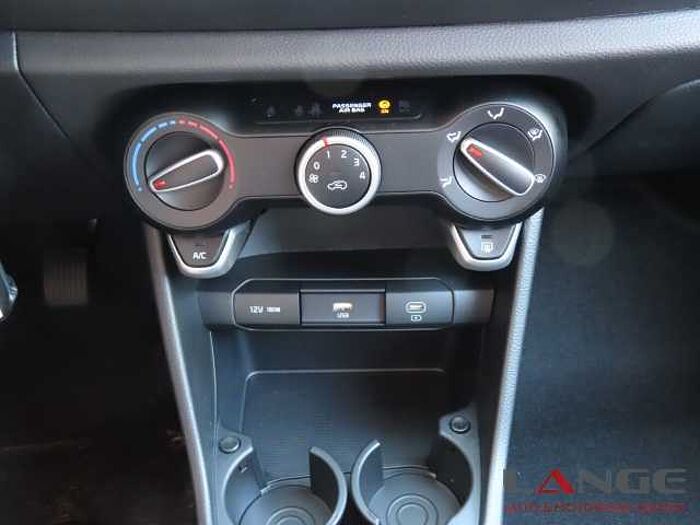 Kia Picanto PE2 1.2 MT VISION PE2 1.2 MT VISION