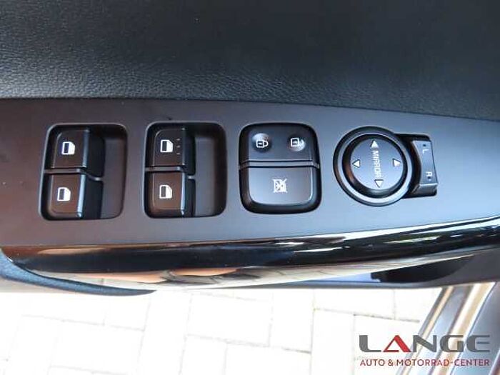 Kia Picanto PE2 1.2 MT VISION PE2 1.2 MT VISION