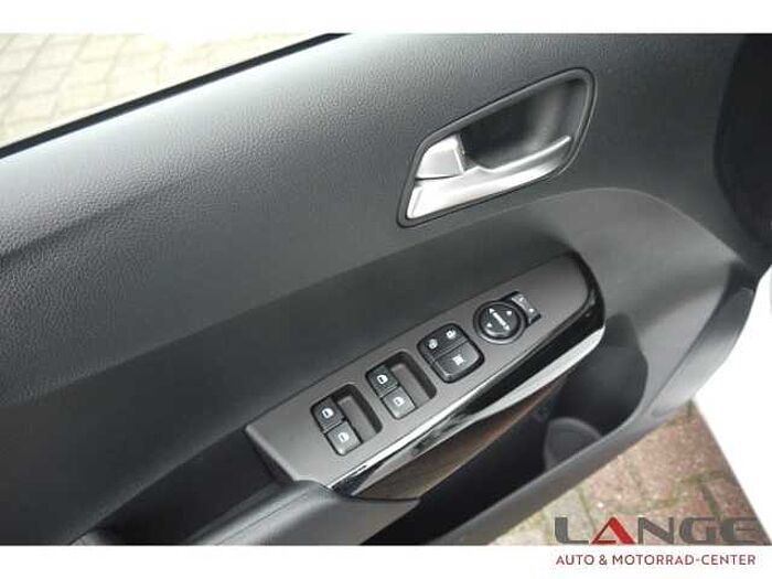 Kia Picanto PE2 1.0 MT VISION PE2 1.0 MT VISION