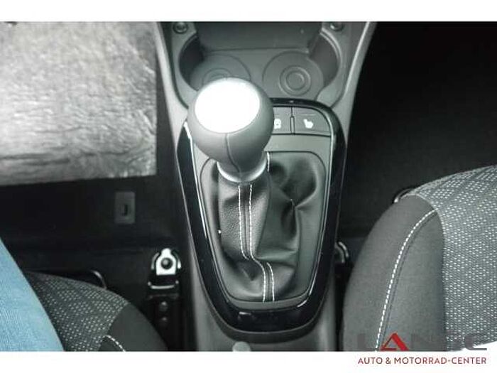 Kia Picanto PE2 1.0 MT VISION PE2 1.0 MT VISION