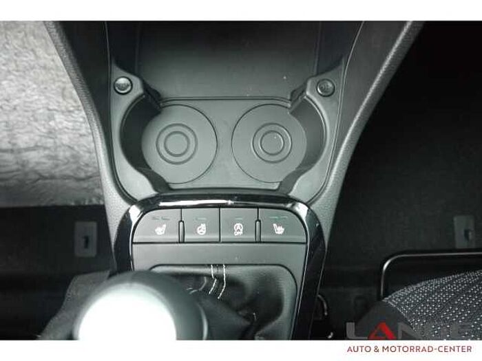 Kia Picanto PE2 1.0 MT VISION PE2 1.0 MT VISION