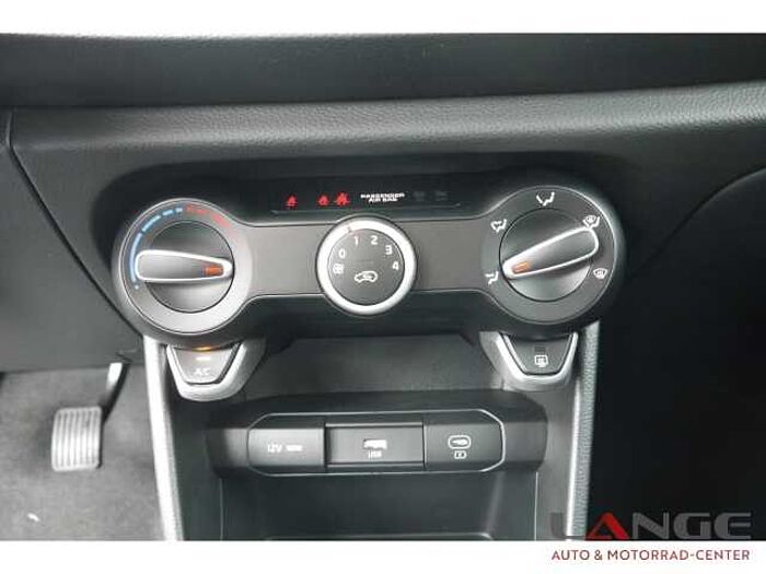 Kia Picanto PE2 1.0 MT VISION PE2 1.0 MT VISION