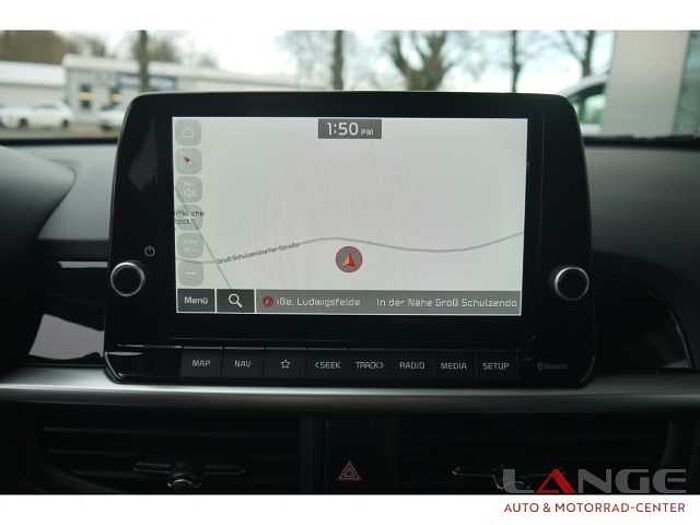 Kia Picanto PE2 1.0 MT VISION PE2 1.0 MT VISION