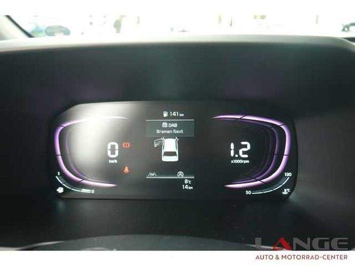 Kia Picanto PE2 1.0 MT VISION PE2 1.0 MT VISION