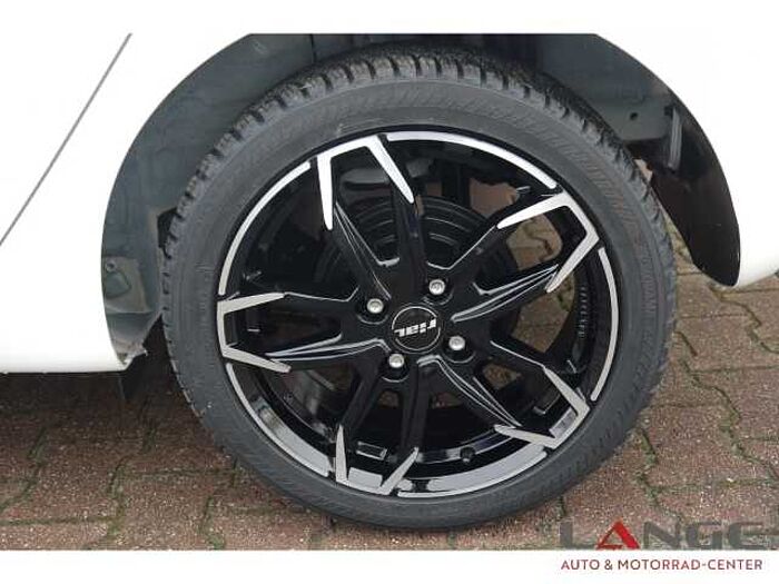 Kia Picanto PE2 1.0 MT VISION PE2 1.0 MT VISION