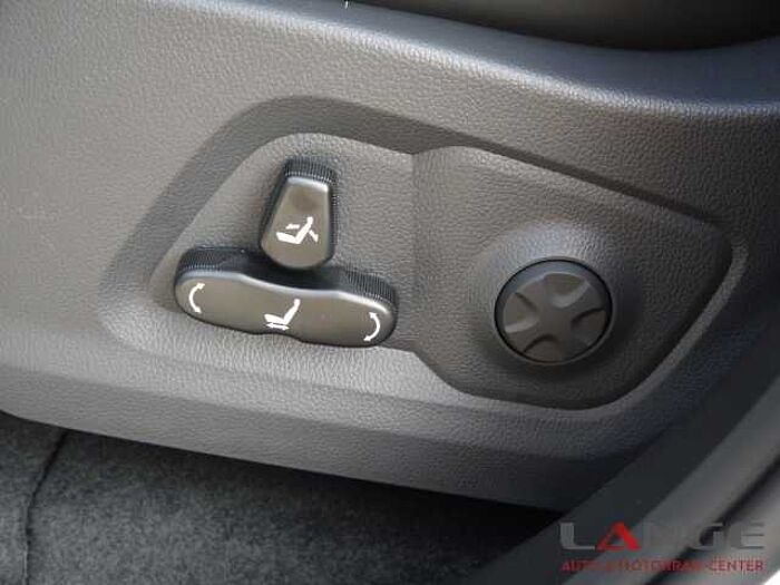 SsangYong REXTON Rexton Sapphire 2.2 D 8AT 4WD Facelift Elegance Allrad Navi Klimaautom SH Rexton Sapphire 2.2 D 8AT 4WD Facelift Elegance Allrad Navi Klimaautom SHZ