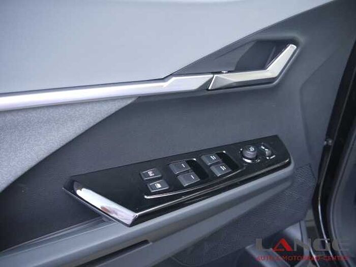 SsangYong Torres EVX 152kW Titanium Navi Leder digitales Cockpit 360 Kamera Klimasitze 152kW Titanium Navi Leder digitales Cockpit 360 Kamera Klimasitze