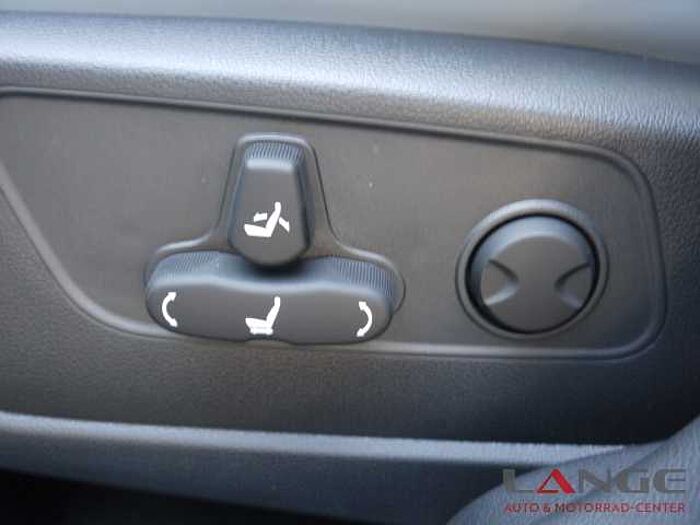 SsangYong Torres EVX 152kW Titanium Navi Leder digitales Cockpit 360 Kamera Klimasitze 152kW Titanium Navi Leder digitales Cockpit 360 Kamera Klimasitze