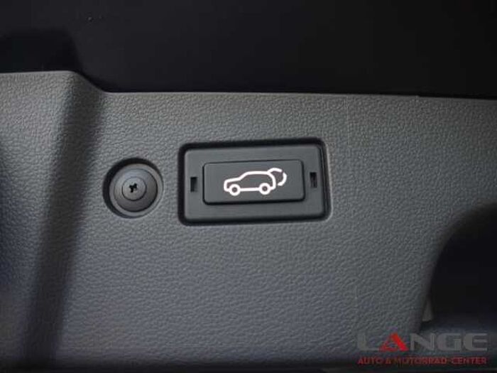 SsangYong Torres EVX 152kW Titanium Navi Leder digitales Cockpit 360 Kamera Klimasitze 152kW Titanium Navi Leder digitales Cockpit 360 Kamera Klimasitze