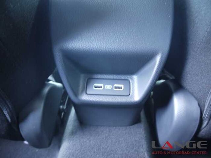 Honda Civic Hybrid Elegance Automatik Navi Klimaautom SHZ Temp Tel. -Vorb. PDC Regensen Hybrid Elegance Automatik Navi Klimaautom SHZ Temp Tel. -Vorb. PDC Regensensor Al