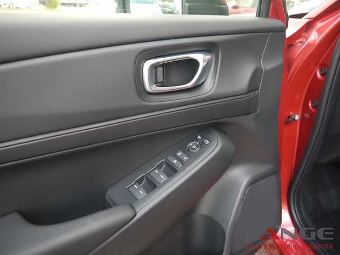 Honda HR-V i-MMD 1.5 Hybrid Elegance i-MMD 1.5 Hybrid Elegance