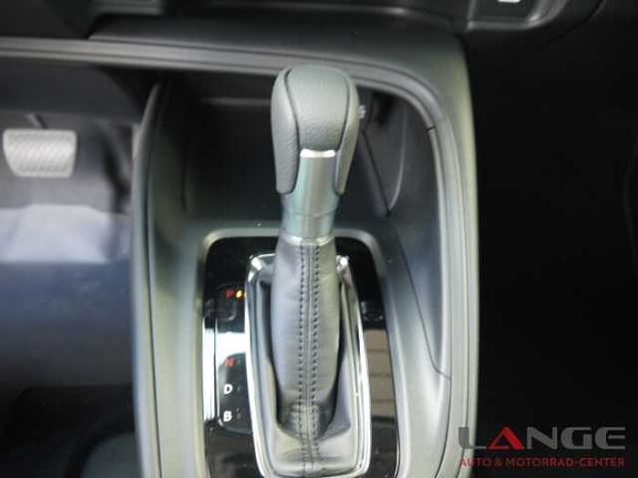 Honda HR-V i-MMD 1.5 Hybrid Elegance i-MMD 1.5 Hybrid Elegance