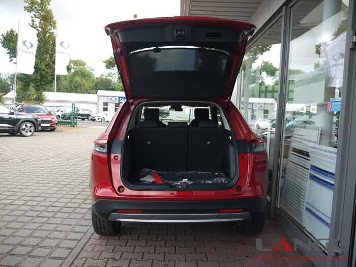 Honda HR-V i-MMD 1.5 Hybrid Elegance i-MMD 1.5 Hybrid Elegance