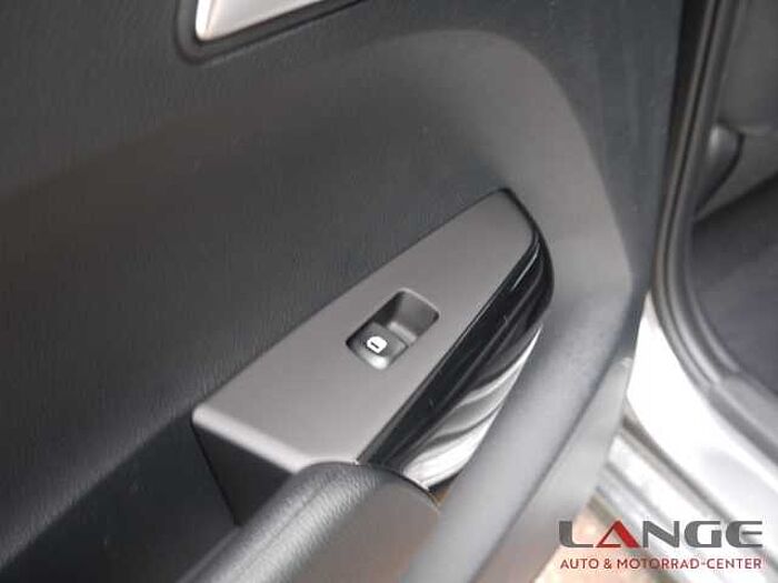 Kia Picanto GT-Line EU6e 1.2 MT GT-LINE Navi Apple CarPlay Android Auto Klimaautom D GT-Line EU6e 1.2 MT GT-LINE Navi Apple CarPlay Android Auto Klimaautom DAB SHZ