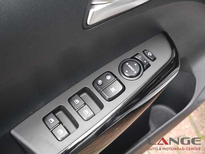 Kia Picanto GT-Line EU6e 1.2 MT GT-LINE Navi Apple CarPlay Android Auto Klimaautom D GT-Line EU6e 1.2 MT GT-LINE Navi Apple CarPlay Android Auto Klimaautom DAB SHZ