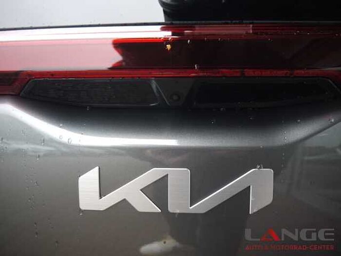 Kia Picanto GT-Line EU6e 1.2 MT GT-LINE Navi Apple CarPlay Android Auto Klimaautom D GT-Line EU6e 1.2 MT GT-LINE Navi Apple CarPlay Android Auto Klimaautom DAB SHZ