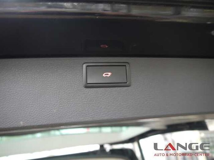 Volkswagen Transporter T6 2.0 TDI Bus Multivan Highline 4Motion AHK-abnehmbar Navi Leder T6 2.0 TDI Bus Multivan Highline 4Motion AHK-abnehmbar Navi Leder