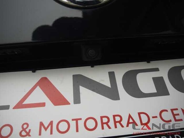 Volkswagen Transporter T6 2.0 TDI Bus Multivan Highline 4Motion AHK-abnehmbar Navi Leder T6 2.0 TDI Bus Multivan Highline 4Motion AHK-abnehmbar Navi Leder