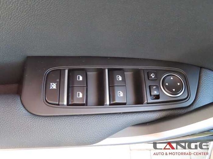Kia ProCee'd 1.5T 140 DCT7 GTL STD Navi digitales Cockpit Soundsystem LED Apple CarP ProCeed