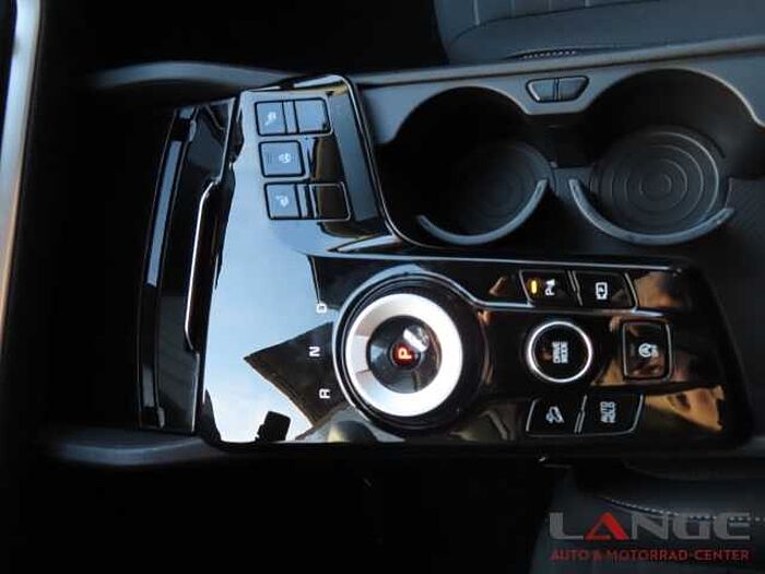 Kia Sportage 1.6T 48V 2WD DCT VIS KOM Navi digitales Cockpit LED Apple CarPlay Andro 1.6T 48V 2WD DCT VIS KOM Navi digitales Cockpit LED Apple CarPlay Android Auto