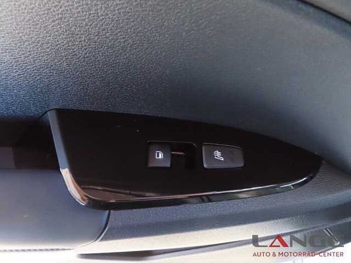 Kia Sportage 1.6T 48V 2WD DCT VIS KOM Navi digitales Cockpit LED Apple CarPlay Andro 1.6T 48V 2WD DCT VIS KOM Navi digitales Cockpit LED Apple CarPlay Android Auto