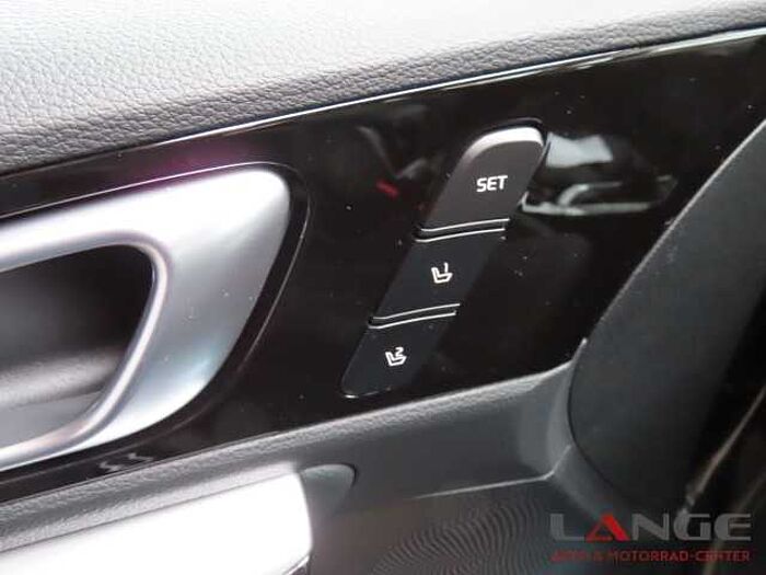 Kia ProCee'd 1.5T 140 DCT7 GTL TEC Navi digitales Cockpit Soundsystem JBL LED ACC Ap ProCeed