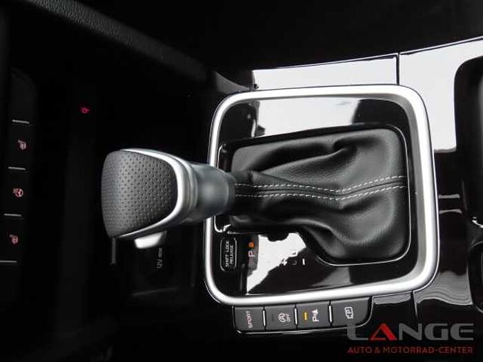 Kia ProCee'd 1.5T 140 DCT7 GTL TEC Navi digitales Cockpit Soundsystem JBL LED ACC Ap ProCeed