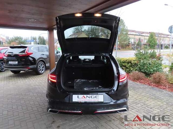 Kia ProCee'd 1.5T 140 DCT7 GTL TEC Navi digitales Cockpit Soundsystem JBL LED ACC Ap ProCeed