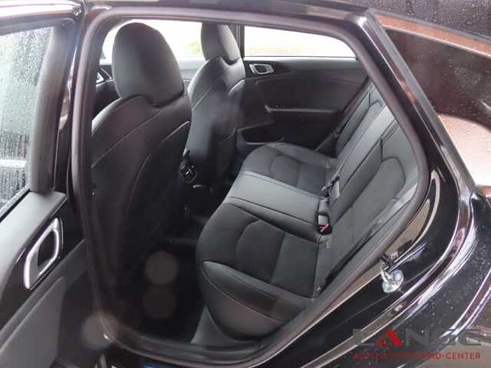 Kia ProCee'd 1.5T 140 DCT7 GTL TEC Navi digitales Cockpit Soundsystem JBL LED ACC Ap ProCeed