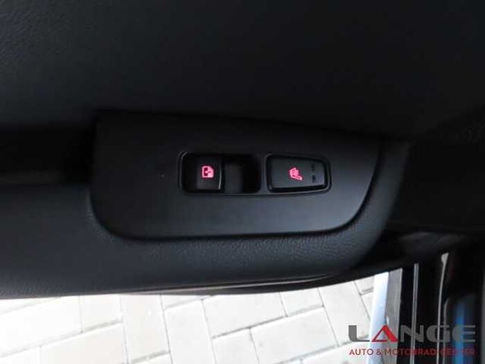 Kia ProCee'd 1.5T 140 DCT7 GTL TEC Navi digitales Cockpit Soundsystem JBL LED ACC Ap ProCeed